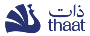 Thaat-Logo